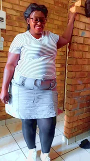 Housek - Ad posted by Thobile Nyawo