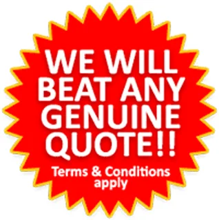 Building Construction