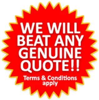 Industrial building cons