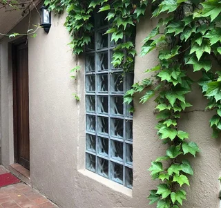 Quiet Green Studio A