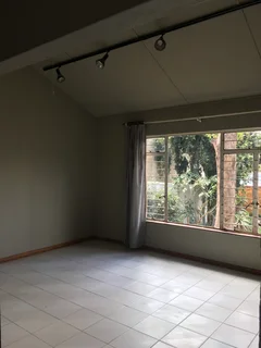 Quiet Green Studio A