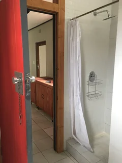 Quiet Green Studio A