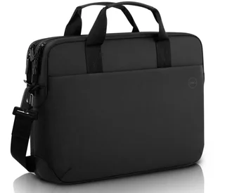 Dell Laptop Bag