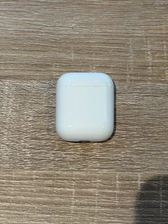 Original Apple AirPods Generation One