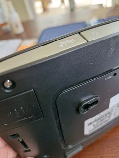 Huawei B683 Router (Gateway)