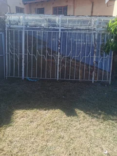 2nd Hand Building Materials