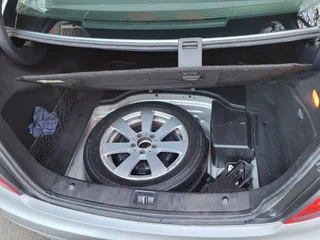 2012 Mercedes-Benz C180