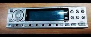 Warfedale old school sterrio face W-CD-15PSC