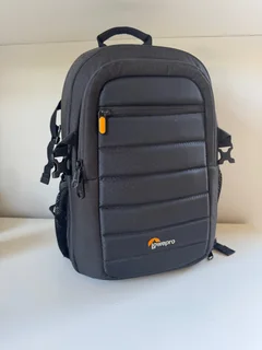  Sigma Art 18–35mm f/1.8 + Nikon D7200 DSLR Bundle