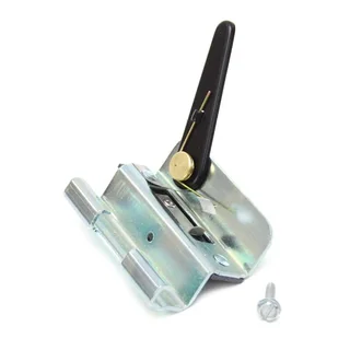 Genie Pro 88 garage Motor Traveler/gear teeth