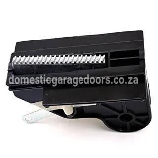 Genie Pro 88 garage Motor Traveler/gear teeth