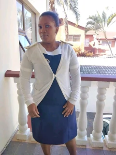 Home Caregiving services for people with various needs!