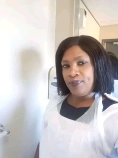 Home Caregiving services for people with various needs!