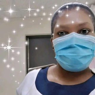 Home Caregiving services for people with various needs!