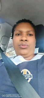 Home Caregiving services for people with various needs!