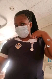 Home Caregiving services for people with various needs!