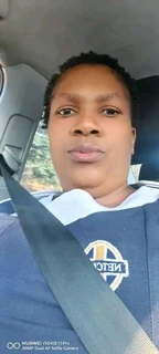 Expirenced caregiver available compassionate and Reliable support or senior and individuals with