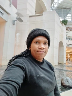 Expirenced caregiver available compassionate and Reliable support or senior and individuals with