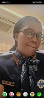 Expirenced caregiver available compassionate and Reliable support or senior and individuals with