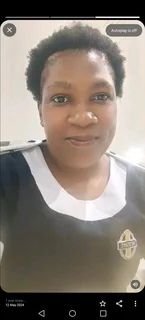 Expirenced caregiver available compassionate and Reliable support or senior and individuals with