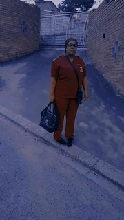 Looking for  stay in caregiver job