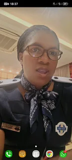 Looking for  stay in caregiver job