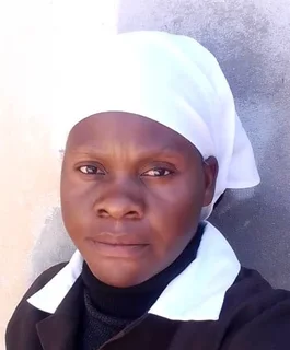 Cleaning & House Work