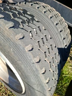 10m flat bed trailer