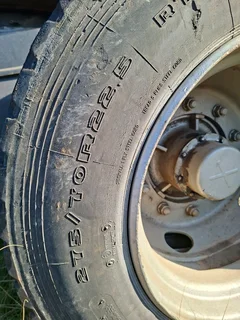 10m flat bed trailer