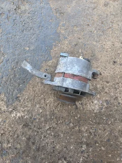 Colt 3.0 v6 6G72 engine parts