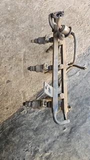 Colt 3.0 v6 6G72 engine parts