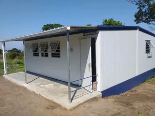 Parkhomes relocation, repairs, transport