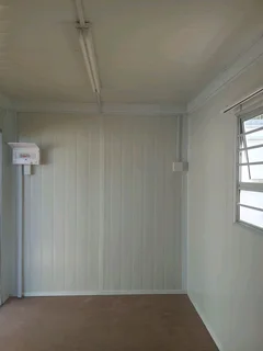 Mobile classrooms, site offices or any other parkhome transportation and repairs