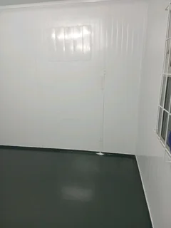 Mobile classrooms, site offices or any other parkhome transportation and repairs