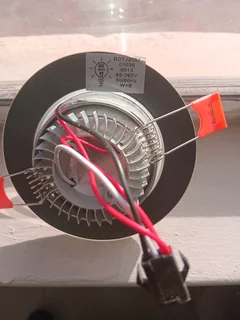 24/7 Electrical solution