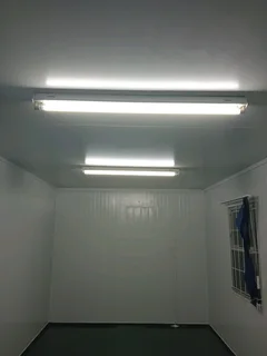 24/7 Electrical solution