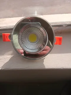 24/7 Electrical solution