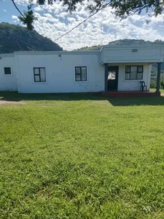 House for sale in Buxfarm Cliffdale near Hillcrest