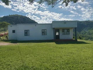 House for sale in Buxfarm Cliffdale near Hillcrest