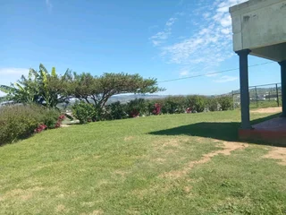 House for sale in Buxfarm Cliffdale near Hillcrest