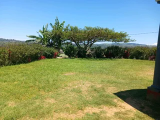 House for sale in a very relaxing area with a reasonable price