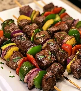 Leanne&#39;s savoury platters and catering