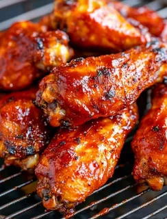 Leanne&#39;s savoury platters and catering