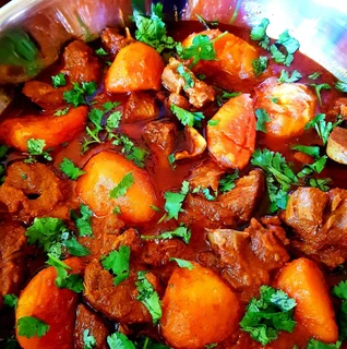 Leanne's savoury platters and catering