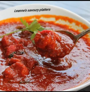 Leanne&#39;s savoury platters and catering