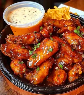 Leanne&#39;s savoury platters and catering