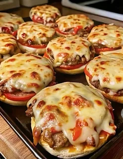 Leanne&#39;s savoury platters and catering