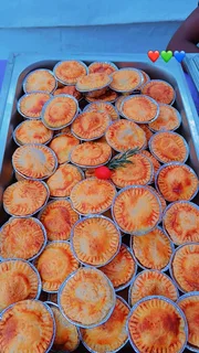 Leanne&#39;s savoury platters and catering