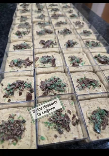 Leanne&#39;s savoury platters and catering