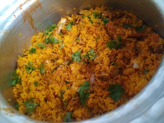 Leanne's savoury platters and catering